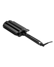 GHD TRIPLE BARREL WAVER PROFESSIONAL
