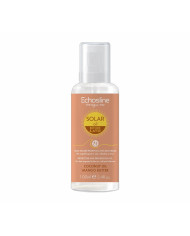 HOLIDAYS OLIO SOLARE PROTETTIVO ANTI-SECCHEZZA 100 ML - ECHOSLINE