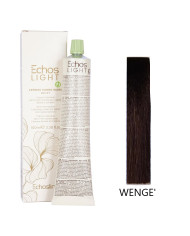 ECHOSLIGHT EXPRESS TONING GLOSS 100 ML - WENGE' ECHOSLINE