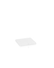 VASSOIO RICAMBIO PER ASPIRATORE DA TAVOLO MASTER - XANITALIA