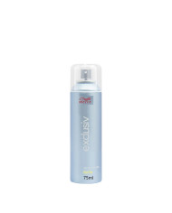 EXCLUSIV LACCA NO GAS FORTE 75 ML TRAVEL SIZE - WELLA