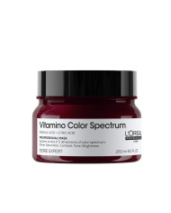 L'OREAL PROFESSIONNEL SERIE EXPERT VITAMINO COLOR SPECTRUM MASQUE 250 ML