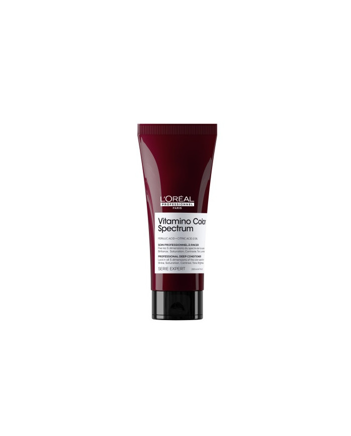 S.EXPERT VITAMINO SPECTRUM CONDITIONER 200 ML