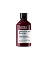 S.EXPERT VITAMINO SPECTRUM SHAMPOO 300 ML