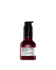 S.EXPERT VITAMINO SPECTRUM GLASS SHINE SERUM 50 ML