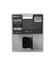 KIEPE LAME RICAMBIO TESTINA HEPIKE TRIMMER 6361
