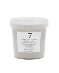 TECHNI.LAB UP TO 7 POLVERE DECOLORANTE BIANCA 400 GR - BAREX