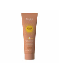 HOLIDAYS MASCHERA DOPO SOLE 300 ML - ECHOSLINE