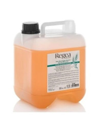 REGEA OLIO DA MASSAGGIO GERME DI GRANO TANICA 5 LT - XANITALIA