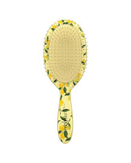 FRAMAR DETANGLE BRUSH LIMONCELLO AMALFI