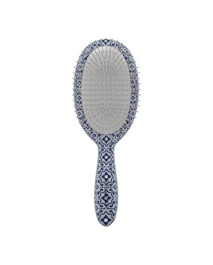 FRAMAR DETANGLE BRUSH LIMONCELLO CAPRI
