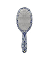 FRAMAR DETANGLE BRUSH LIMONCELLO CAPRI