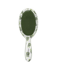 FRAMAR DETANGLE BRUSH LIMONCELLO POSITANO