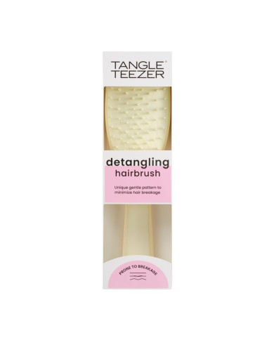 TT TUD EXTRA GENTLE CHAMOMILLE YELLOW TANGLE TEEZE