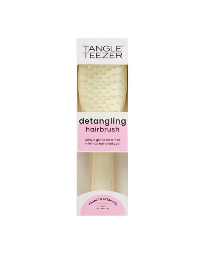 TT TUD EXTRA GENTLE CHAMOMILLE YELLOW TANGLE TEEZE