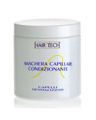 HAIR TECH MASCHERA CAPILLARE CONDIZIONANTE 1000 ML
