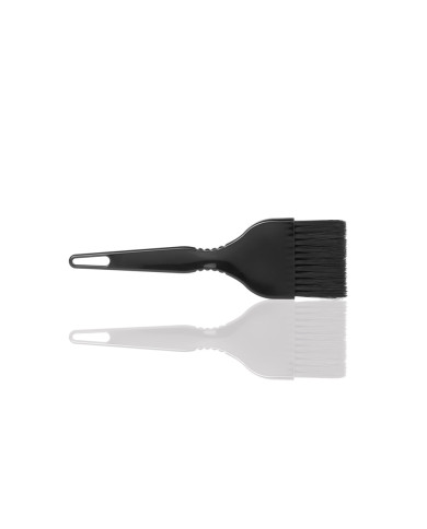 SALON PRO PENNELLESSA LARGE