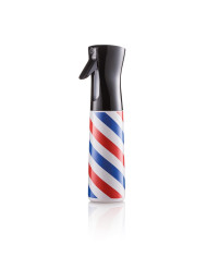 salon pro nebulizzatore barber  300ml
