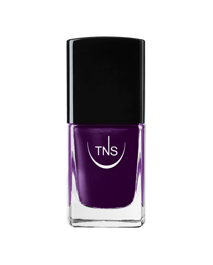 SMALTO BLOOM 10 ML - TNS TECNIWORK