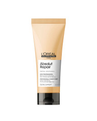 L'OREAL PROFESSIONNEL SERIE EXPERT ABSOLUT REPAIR SOIN CONDITIONER 200 ML