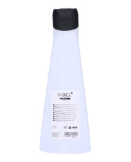 SIBEL  FLACONE APPLICATORE RINSE 500ML