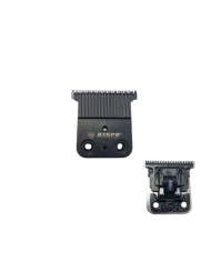 KIEPE LAME RICAMBIO TESTINA HEPIKE TRIMMER 6363