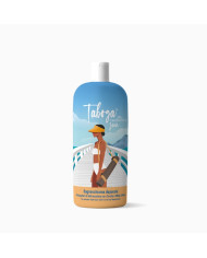 TABOGA BAGNO DOCCIA DOPO SOLE 450 ML