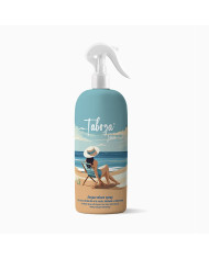 TABOGA ACQUA SOLARE VISO CORPO SPRAY IDRATANTE E RINFRESCANTE 450 ML