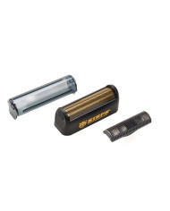 KIEPE  LAMA DI RICAMBIO PER CLOOSER SHAVER PRO RASOIO LAMA SINGOLA
