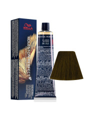 wella koleston perfect me 500 castano chiaro nat