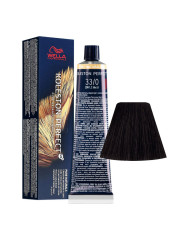 wella koleston perfect me 330 castano scuro inte