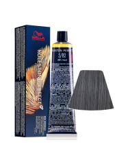 WELLA KOLESTON PERFECT ME+5/82 CASTANO CH PERLA MA