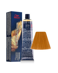 WELLA KOLESTON PERFECT ME+8/04 BIONDO CHIA NAT RAM