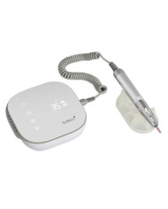 SIBEL MICROMOTORE TITAN 35000 RPM 48W BRUSHLESS DIGITAL SCREEN