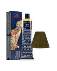 WELLA KOLESTON PERFECT ME+ 6/2 BIONDO SCURO MATT