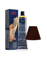 WELLA KOLESTON PERFECT ME+5/37 CASTANO CH DOR SABB