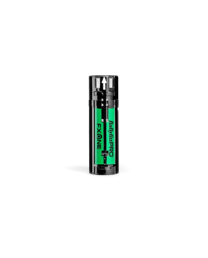 BABYLISS PRO BATTERIA RICAMBIO LITHIUM-ION FXONE