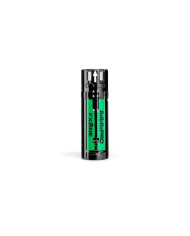 BABYLISS PRO BATTERIA RICAMBIO LITHIUM-ION FXONE