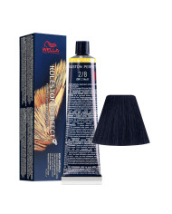 WELLA KOLESTON PERFECT ME+ 2/8  NERO BLU