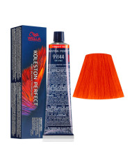 WELLA KOLESTON PERFECT ME+99/44 BIONDO CHSS RA INT