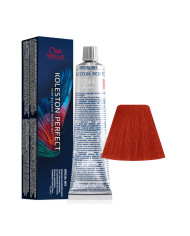wella koleston perfect me044 rame intenso