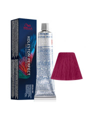 WELLA KOLESTON PERFECT ME+0/65 ROSA VIOLETTO MOGAN