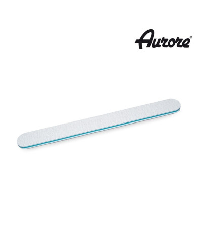 AURORE LIMA DRITTA ZEBRA TOP 100/180