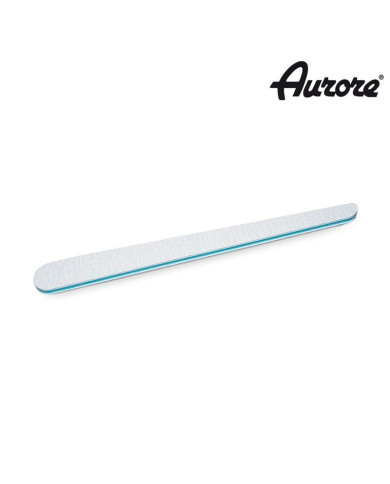 AURORE LIMA ZEBRA GOCCIA TOP 100/180