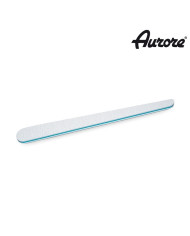 AURORE LIMA ZEBRA GOCCIA TOP 100/180
