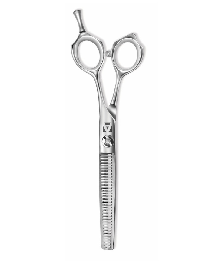 ARTERO FORBICI STAGE SFOLTIRE 34 DENTI 6