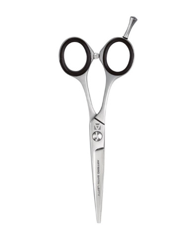 ARTERO FORBICE SATIN MANCINI  5,5