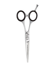 ARTERO FORBICE SATIN MANCINI  MISURA 5,5"