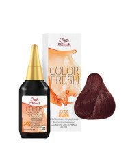 COLOR FRESH_ACID_5/55_75ML - WELLA