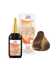 COLOR FRESH_ACID_7/00_75ML - WELLA